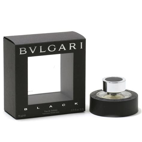 bvlgari eau de parfum au the black best price|bvlgari perfume unisex.